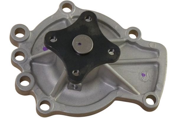 KAVO PARTS Водяной насос NW-1221